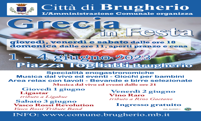 s_664_400_16777215_00_images_Grecia_in_festa.png